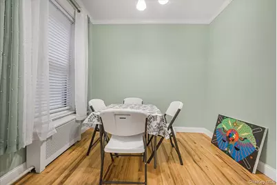 137 W 142nd Street #4A, New York, NY 10030 - Photo 7