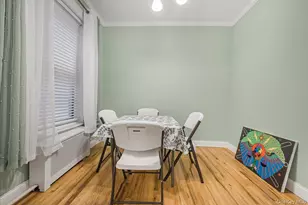 137 W 142nd St, New York, NY 10030 - Photo 7