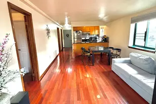 122-14 25th Ave, College Point, NY 11356 - Photo 7