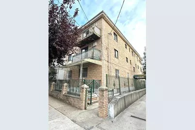 12214 25th Avenue #3A, College Point, NY 11356 - Photo 1