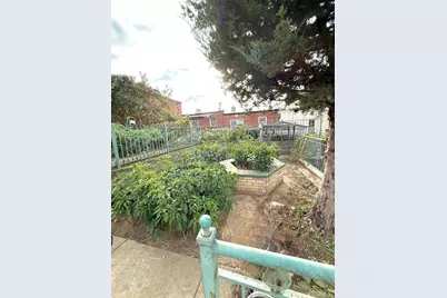 12214 25th Avenue #3A, College Point, NY 11356 - Photo 11