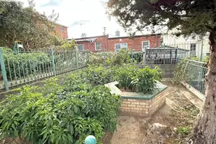 122-14 25th Ave, College Point, NY 11356 - Photo 11