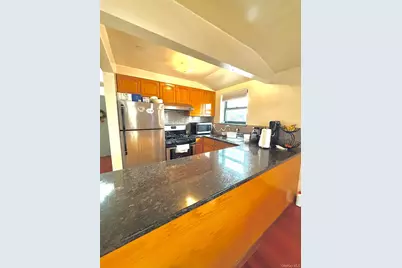 12214 25th Avenue #3A, College Point, NY 11356 - Photo 9