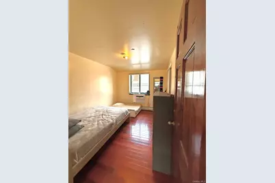 12214 25th Avenue #3A, College Point, NY 11356 - Photo 5