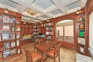 87-07 158th Ave, Howard Beach, NY 11414 - Photo 13