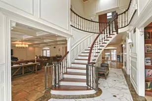 87-07 158th Ave, Howard Beach, NY 11414 - Photo 5