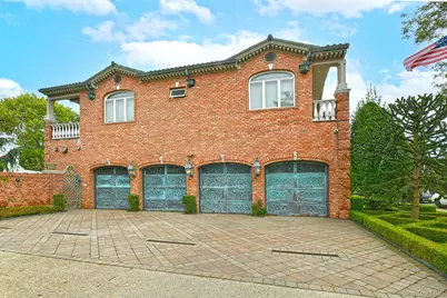 87-07 158th Avenue, Howard Beach, NY 11414 - Photo 47