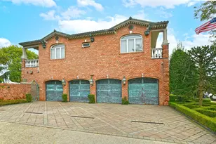 87-07 158th Ave, Howard Beach, NY 11414 - Photo 47