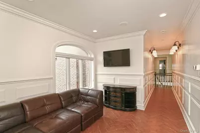 87-07 158th Avenue, Howard Beach, NY 11414 - Photo 35