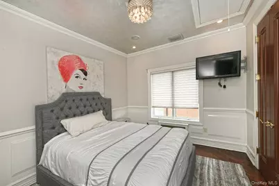 87-07 158th Avenue, Howard Beach, NY 11414 - Photo 23