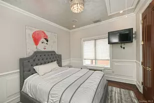 87-07 158th Ave, Howard Beach, NY 11414 - Photo 23