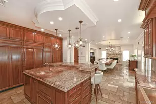 87-07 158th Ave, Howard Beach, NY 11414 - Photo 7