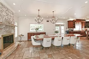 87-07 158th Ave, Howard Beach, NY 11414 - Photo 9