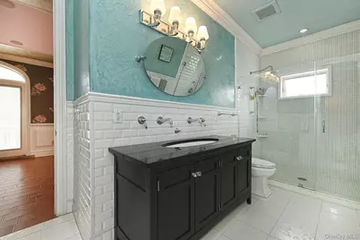 87-07 158th Avenue, Howard Beach, NY 11414 - Photo 31