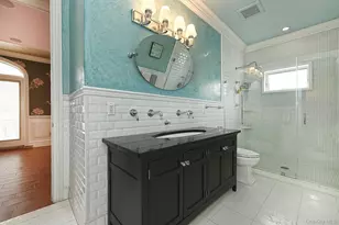 87-07 158th Ave, Howard Beach, NY 11414 - Photo 31