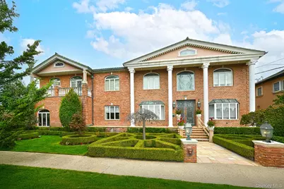 87-07 158th Avenue, Howard Beach, NY 11414 - Photo 1