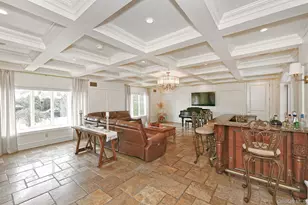 87-07 158th Ave, Howard Beach, NY 11414 - Photo 11