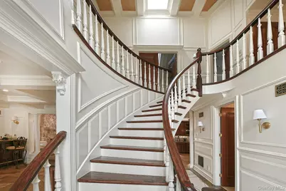 87-07 158th Avenue, Howard Beach, NY 11414 - Photo 17