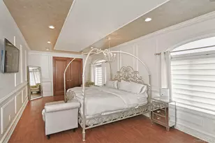 87-07 158th Ave, Howard Beach, NY 11414 - Photo 27