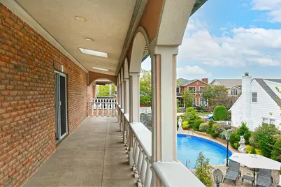 87-07 158th Avenue, Howard Beach, NY 11414 - Photo 21