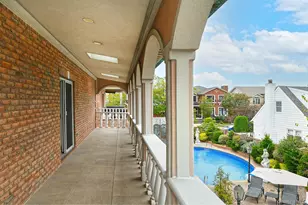 87-07 158th Ave, Howard Beach, NY 11414 - Photo 21