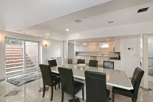 87-07 158th Ave, Howard Beach, NY 11414 - Photo 37