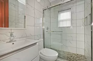 87-07 158th Ave, Howard Beach, NY 11414 - Photo 25