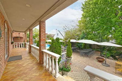 87-07 158th Avenue, Howard Beach, NY 11414 - Photo 41