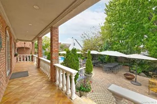 87-07 158th Ave, Howard Beach, NY 11414 - Photo 41