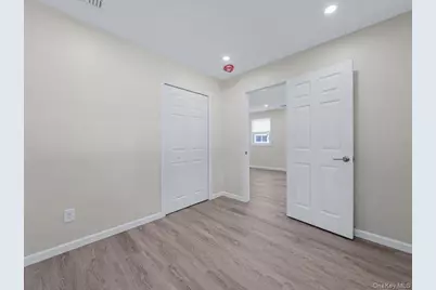 36 S 5th Avenue, Brentwood, NY 11717 - Photo 13