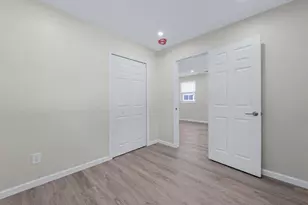 36 S 5th Ave, Brentwood, NY 11717 - Photo 13