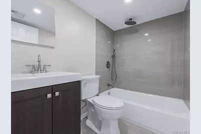 36 S 5th Avenue, Brentwood, NY 11717 - Photo 19