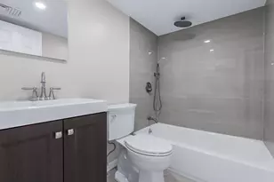 36 S 5th Ave, Brentwood, NY 11717 - Photo 19