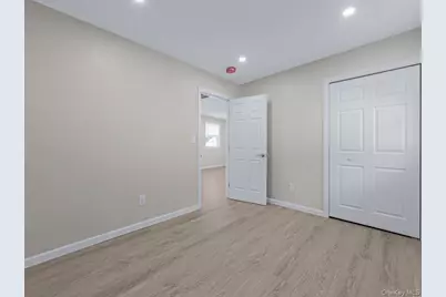 36 S 5th Avenue, Brentwood, NY 11717 - Photo 11