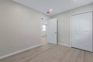 36 S 5th Ave, Brentwood, NY 11717 - Photo 11