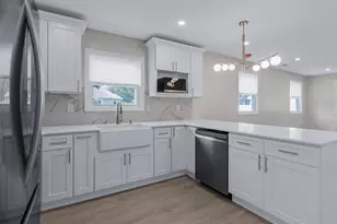 36 S 5th Ave, Brentwood, NY 11717 - Photo 9