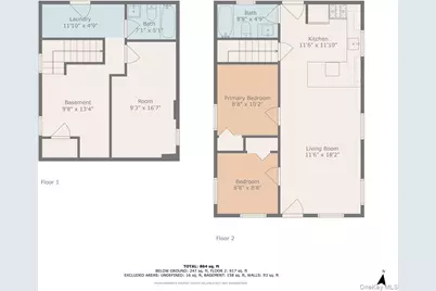 36 S 5th Avenue, Brentwood, NY 11717 - Photo 27