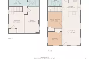 36 S 5th Ave, Brentwood, NY 11717 - Photo 27