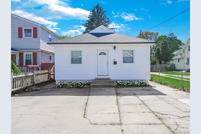 36 S 5th Avenue, Brentwood, NY 11717 - Photo 1