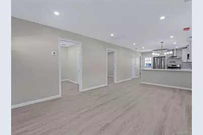 36 S 5th Avenue, Brentwood, NY 11717 - Photo 3