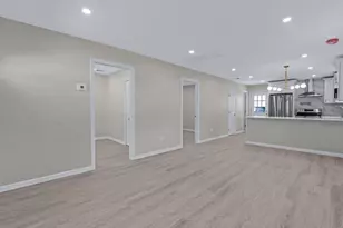 36 S 5th Ave, Brentwood, NY 11717 - Photo 3