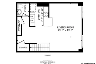 383 E 10th St, New York, NY 10009 - Photo 19