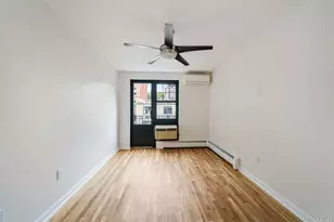 383 E 10th St, New York, NY 10009 - Photo 15