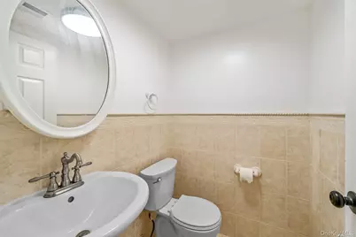 383 E 10th Street #D4, New York, NY 10009 - Photo 7