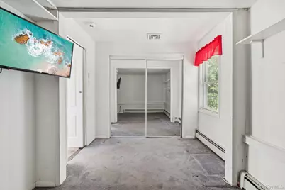 187 N Huron Street, Ronkonkoma, NY 11779 - Photo 15