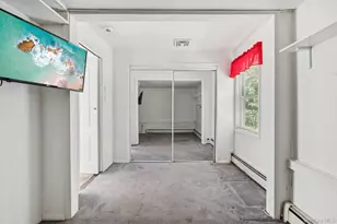 187 N Huron St, Ronkonkoma, NY 11779 - Photo 15