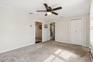 187 N Huron St, Ronkonkoma, NY 11779 - Photo 5