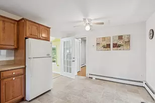 187 N Huron St, Ronkonkoma, NY 11779 - Photo 9