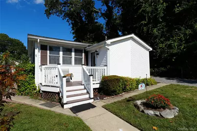 187 N Huron Street, Ronkonkoma, NY 11779 - Photo 1