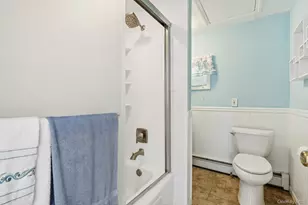 187 N Huron St, Ronkonkoma, NY 11779 - Photo 19